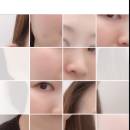 訪客用戶