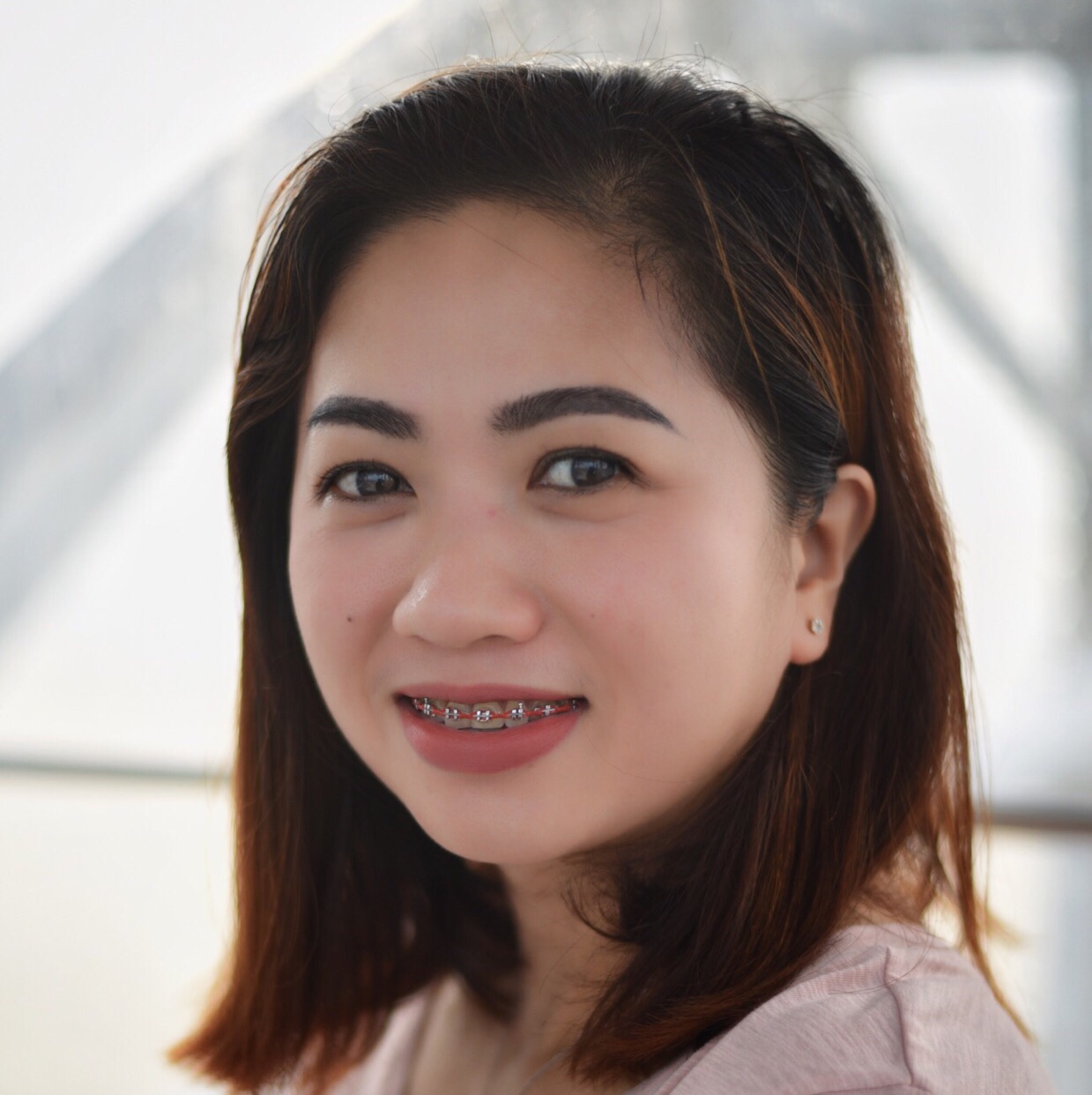 10 Best Things To Do In Malacca Melaka Tengah Malacca Travel Guides 2021 Trip Com