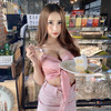 にゃ♡♡