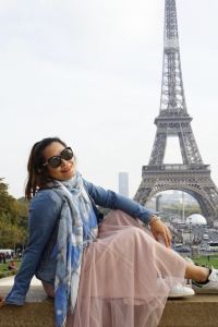 ゲスト 鶴巻温泉 元湯陣屋 クーポン