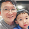 Alex Lin