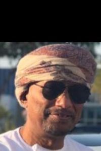 Hamed S S 廣州國德國際大飯店（太古滙石牌橋地鐵站店）優惠