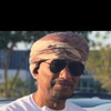 Hamed S S