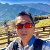 Jeff MC Wong