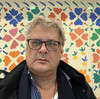 Christian Zenz