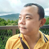 Anthony Chan
