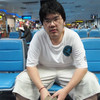TkShin