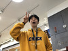 kwakjaemin