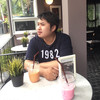 เหนือฟ้า