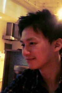 John617 南寧江南智選假日飯店優惠