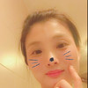 洛凝
