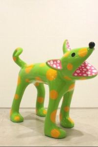 emy^^ K-POP明洞1號住宅飯店優惠