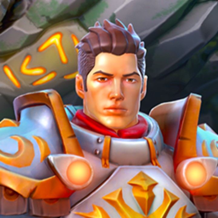 BryGuy