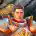 BryGuy