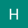 Heyan