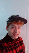 JacksonLee84