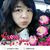 _fb***22