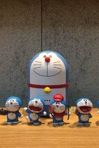 리뷰어
