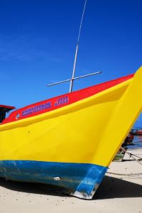 KC Tom CHAN 橋頭三正半山飯店優惠