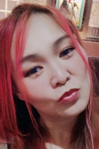 劉琳達 屏東禾森旅店優惠