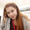 Tisay