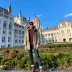 TheHypeTraveler