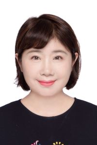 Mei Ling 布里斯班南方大飯店優惠