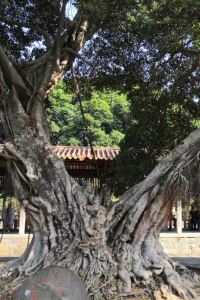 Richard 御庭酒店（廣州上下九店）優惠