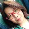 Betty Lam