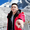 Joe揪