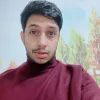 Avatar 3