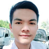 sunchai kub