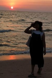 訪客 澳門金龍酒店優惠