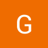 _gg***74