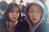 _kk***20