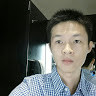 Vickya20