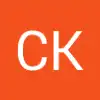 user-icon