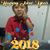 _fb***96
