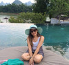 王儷儒