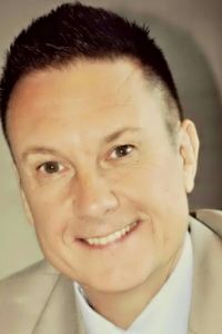 TonyCompton 新山市中心度假別墅優惠