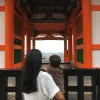 Avatar 3