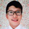 ALFIE BORJA 亞洲馬尼拉購物中心溫德姆 TRYP 飯店優惠