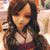 _fb***39