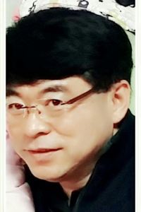 리뷰어 Cheongju Hotel Iya Chungbuk National University Branch 쿠폰