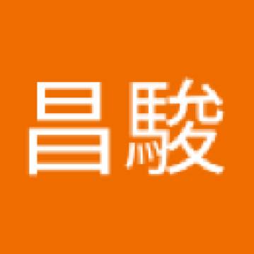 訪客用戶