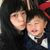 _FB***33