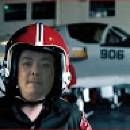 Bobby Chung