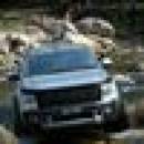 DANISON TAN JIN KWAN