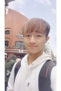 訪客用戶 這裡民宿（台南星館）優惠