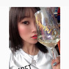 margaret_kuan